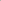 ZLINE 24 in. Touchstone 168 Can Outdoor-Rated Dual Refrigerator Drawer with Black Matte Doors (RDSO-BLM-24)