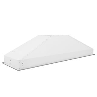 58 Inch Range Hood