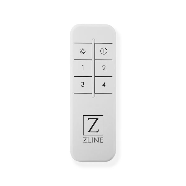 ZLINE 30” Alpine Series Convertible Wall Mount Range Hood in Stainless Steel with Remote Control, LED lighting, and Dishwasher-Safe Baffle Filters (ALP70WL-30)