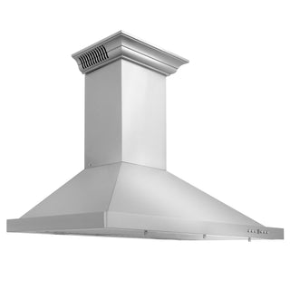 CrownSound Range Hoods