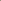 ZLINE 24 in. Touchstone 168 Can Outdoor-Rated Dual Refrigerator Drawer with White Matte Doors (RDSO-WM-24)
