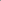 ZLINE 24 in. Touchstone 168 Can Outdoor-Rated Dual Refrigerator Drawer with White Matte Doors (RDSO-WM-24)