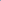 ZLINE 30 in. Blue Matte Range Door for RA and RG and RAIND Models (RA-DR-BM-30)