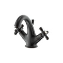ZLINE Baldwin Bath Faucet in Oil-Rubbed Bronze (BLD-BF-ORB)