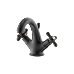ZLINE Baldwin Bath Faucet in Oil-Rubbed Bronze (BLD-BF-ORB)