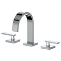 ZLINE Bliss Bath Faucet in Chrome (BLS-BF-CH)