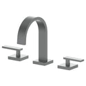 ZLINE Bliss Bath Faucet in Gun Metal (BLS-BF-GM)