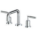 ZLINE El Dorado Bath Faucet in Chrome (ELD-BF-CH)