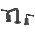 ZLINE Autograph Edition El Dorado Bath Faucet in Matte Black (ELD-BF-MB)