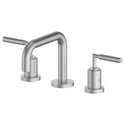 ZLINE El Dorado Bath Faucet in Brushed Nickel (ELD-BF-BN)
