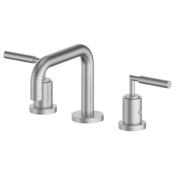 ZLINE El Dorado Bath Faucet in Brushed Nickel (ELD-BF-BN)