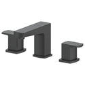 ZLINE Autograph Edition Marlette Bath Faucet in Matte Black (MAR-BF-MB)