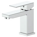 ZLINE North Lake Bath Faucet in Chrome (NTL-BF-CH)