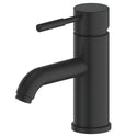 ZLINE Autograph Edition Aloha Bath Faucet in Matte Black (ALH-BF-MB)