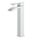 ZLINE Heavenly Bath Faucet in Chrome (HVN-BF-CH)