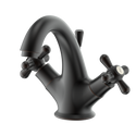 ZLINE Baldwin Bath Faucet in Oil-Rubbed Bronze (BLD-BF-ORB)