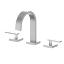 ZLINE Bliss Bath Faucet in Brushed Nickel (BLS-BF-BN)