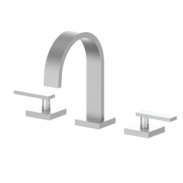 ZLINE Bliss Bath Faucet in Brushed Nickel (BLS-BF-BN)