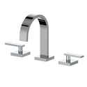 ZLINE Bliss Bath Faucet in Chrome (BLS-BF-CH)