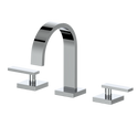 ZLINE Bliss Bath Faucet in Chrome (BLS-BF-CH)