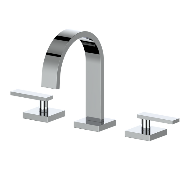 ZLINE Bliss Bath Faucet in Chrome (BLS-BF-CH)