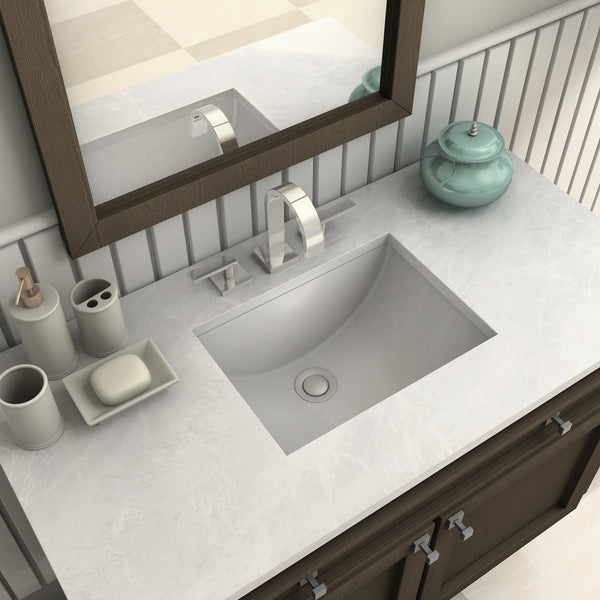 ZLINE Bliss Bath Faucet in Chrome (BLS-BF-CH)