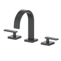 ZLINE Bliss Bath Faucet in Matte Black (BLS-BF-MB)