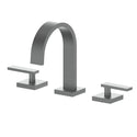 ZLINE Bliss Bath Faucet in Gun Metal (BLS-BF-GM)