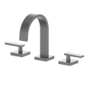 ZLINE Bliss Bath Faucet in Gun Metal (BLS-BF-GM)