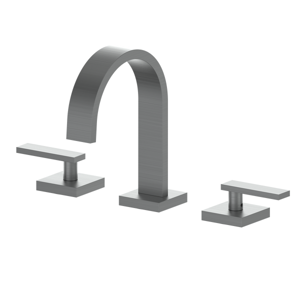 ZLINE Bliss Bath Faucet in Gun Metal (BLS-BF-GM)