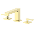 ZLINE Autograph Edition Crystal Bay Bath Faucet in Polished Gold (CBY-BF-PG)