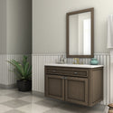 ZLINE Autograph Edition Crystal Bay Bath Faucet in Polished Gold (CBY-BF-PG)