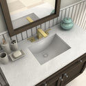 ZLINE Autograph Edition Crystal Bay Bath Faucet in Polished Gold (CBY-BF-PG)