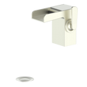 ZLINE Diamond Peak Bath Faucet in Brushed Nickel (DMP-BF-BN)