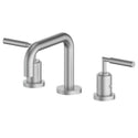 ZLINE El Dorado Bath Faucet in Brushed Nickel (ELD-BF-BN)