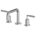 ZLINE El Dorado Bath Faucet in Brushed Nickel (ELD-BF-BN)