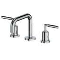 ZLINE El Dorado Bath Faucet in Chrome (ELD-BF-CH)