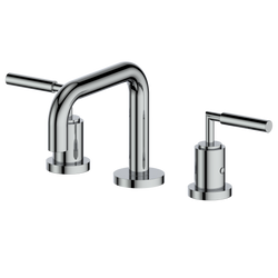 ZLINE El Dorado Bath Faucet in Chrome (ELD-BF-CH)
