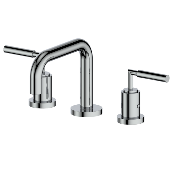 ZLINE El Dorado Bath Faucet in Chrome (ELD-BF-CH)