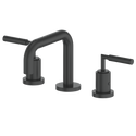 ZLINE Autograph Edition El Dorado Bath Faucet in Matte Black (ELD-BF-MB)