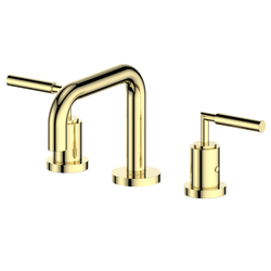 ZLINE Autograph Edition El Dorado Bath Faucet in Polished Gold (ELD-BF-PG)