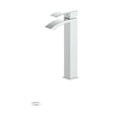 ZLINE Heavenly Bath Faucet in Chrome (HVN-BF-CH)