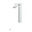 ZLINE Heavenly Bath Faucet in Chrome (HVN-BF-CH)