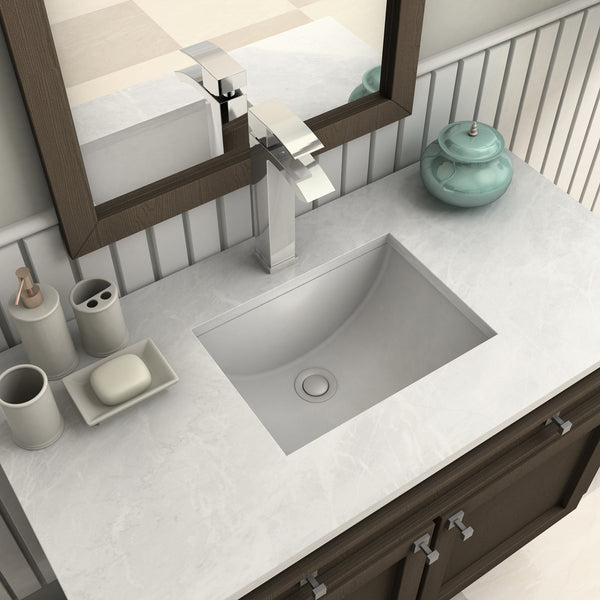 ZLINE Heavenly Bath Faucet in Chrome (HVN-BF-CH)