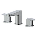 ZLINE Marlette Bath Faucet in Chrome (MAR-BF-CH)