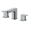 ZLINE Marlette Bath Faucet in Chrome (MAR-BF-CH)