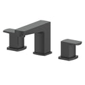 ZLINE Autograph Edition Marlette Bath Faucet in Matte Black (MAR-BF-MB)