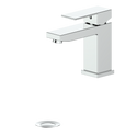 ZLINE North Lake Bath Faucet in Chrome (NTL-BF-CH)