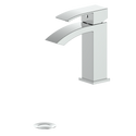 ZLINE Zephyr Bath Faucet in Chrome (ZEP-BF-CH)
