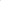 ZLINE Dante Kitchen Faucet in Matte Black (DNT-KF-MB)